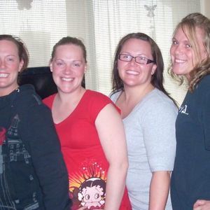 Meet your Posher, Keith